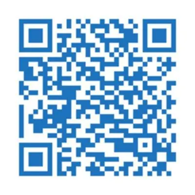 Apartament Guesthost - Dell'emporio